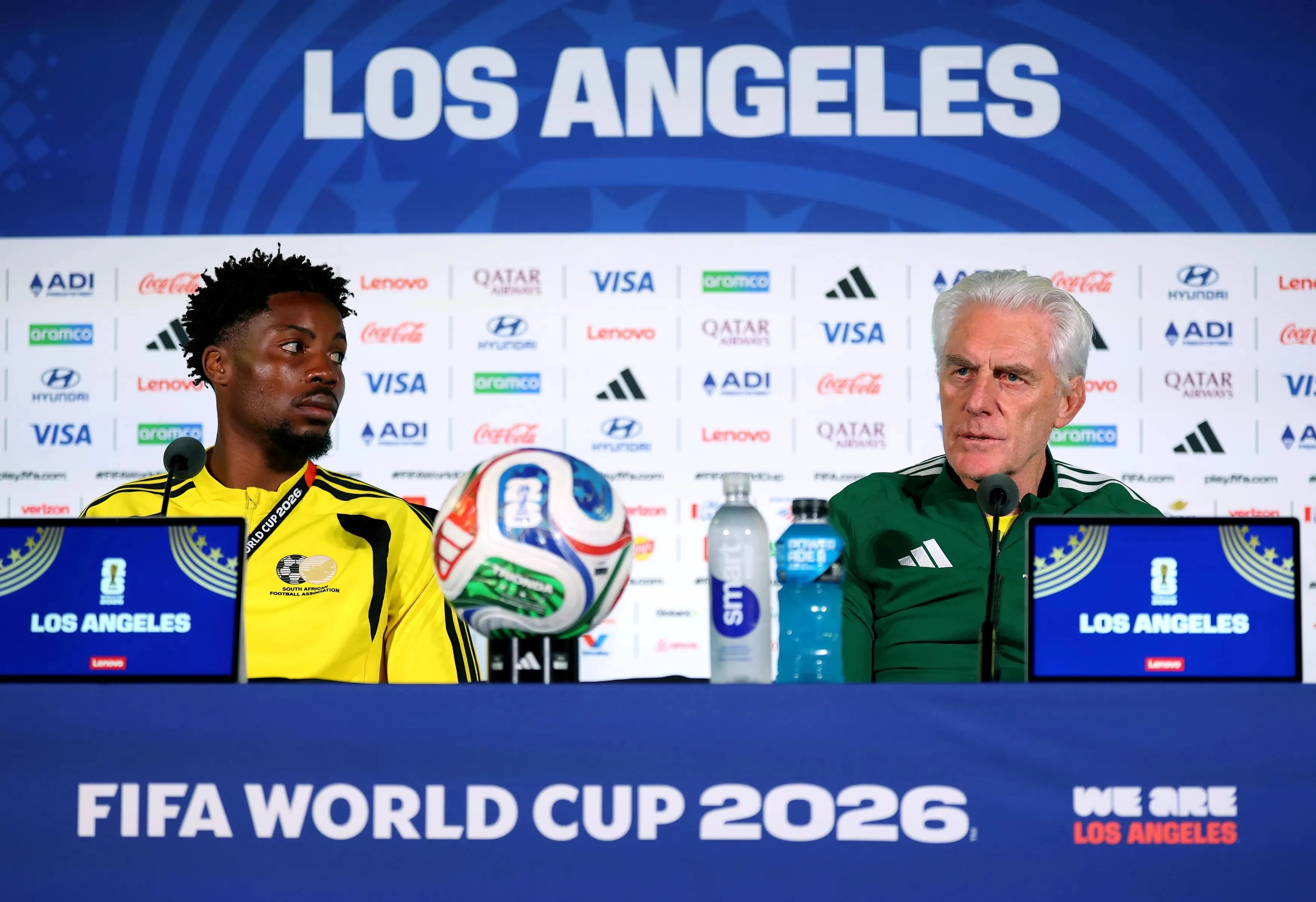 2026最新版真人百家乐APP下载与极速安装教程